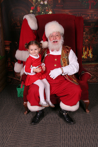 Santa19-_2139