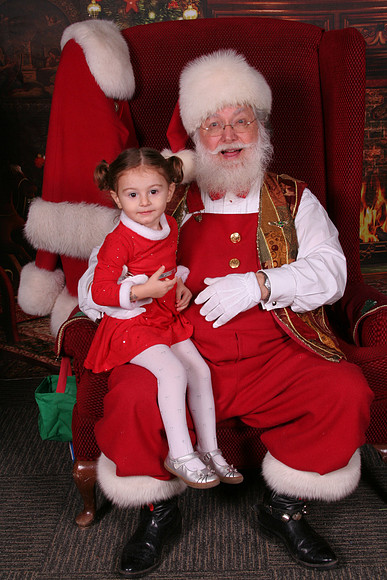 Santa19-_2142