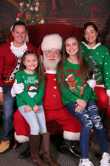 Santa19-_2149