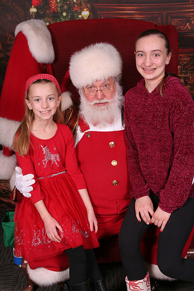 Santa19-_2170