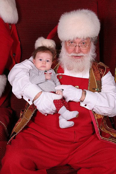 Santa19-_2180
