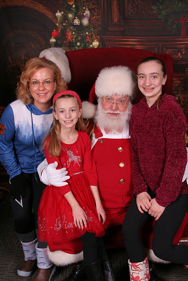 Santa19-_2175