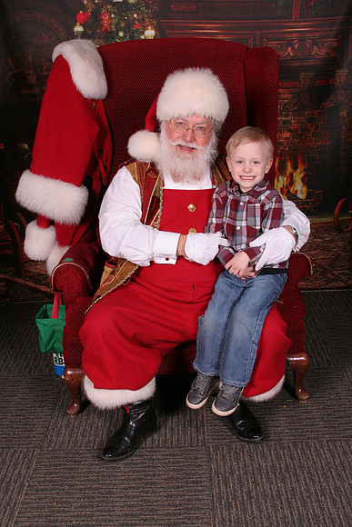Santa19-_2210