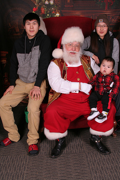 Santa19-_2223