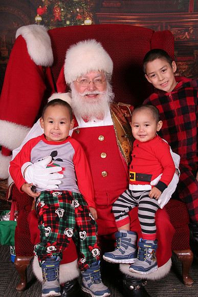 Santa19-_2232