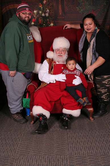 Santa19-_2260