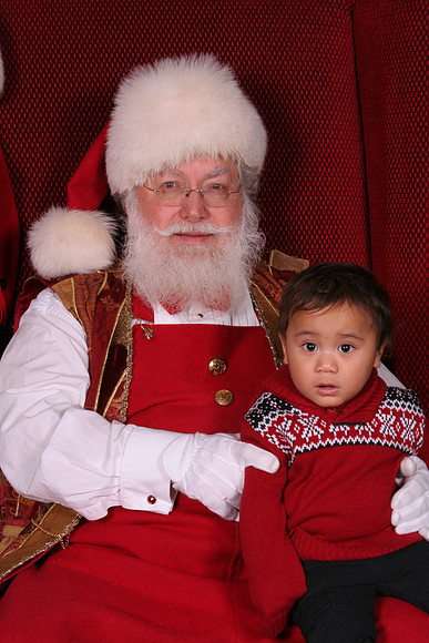 Santa19-_2266