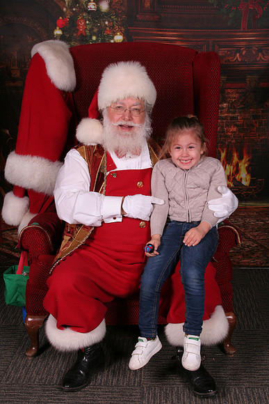 Santa19-_2297