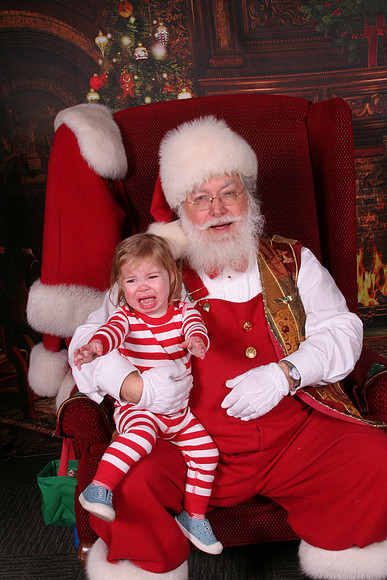Santa19-_2290