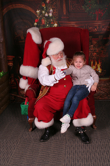 Santa19-_2301