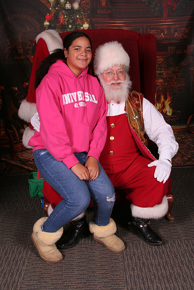 Santa19-_2320