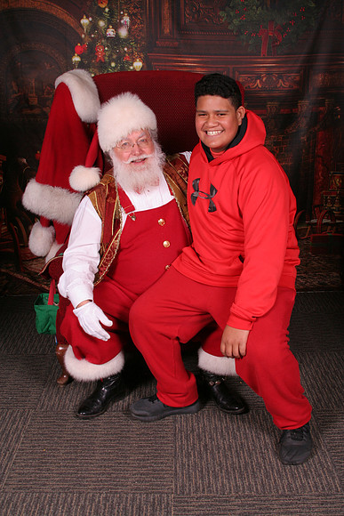 Santa19-_2323