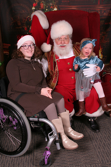 Santa19-_2335