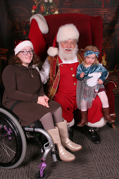 Santa19-_2338