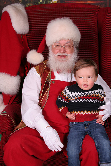 Santa19-_2361