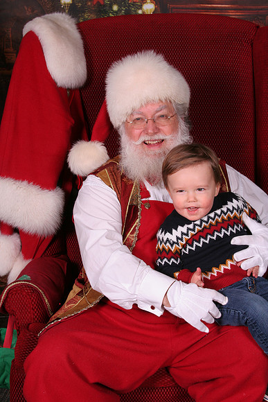 Santa19-_2362