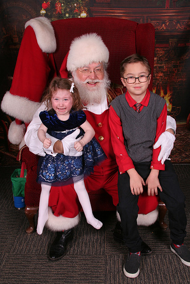 Santa19-_2365