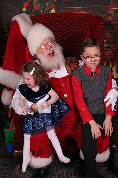 Santa19-_2366