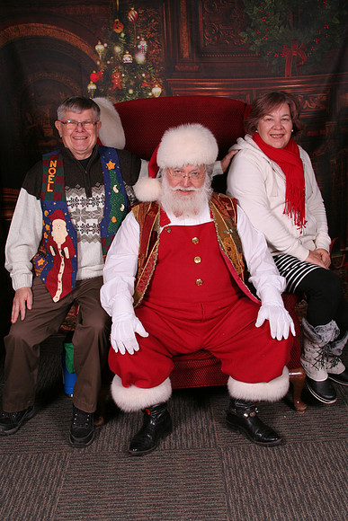 Santa19-_2369
