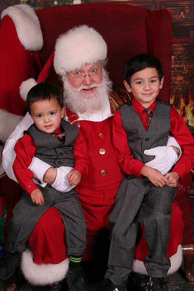 Santa19-_2374