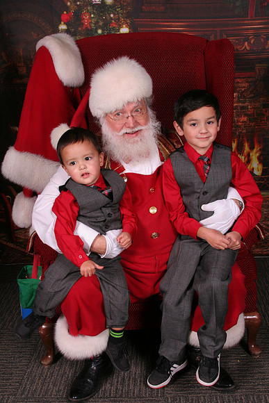 Santa19-_2375