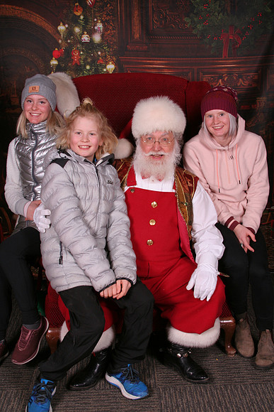 Santa19-_2379