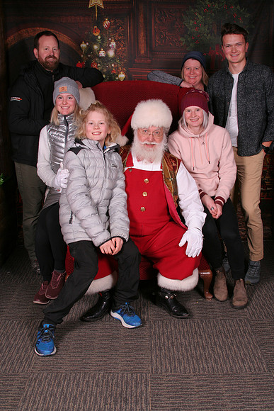 Santa19-_2382