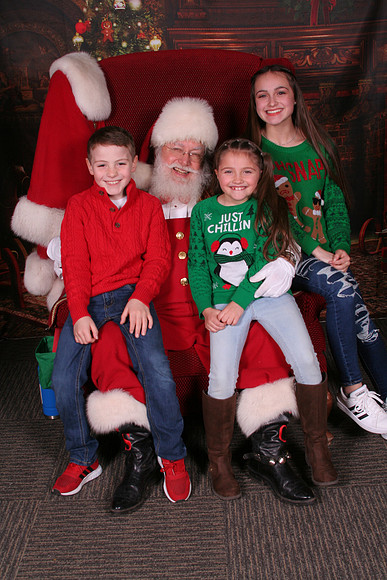 Santa19-_2391