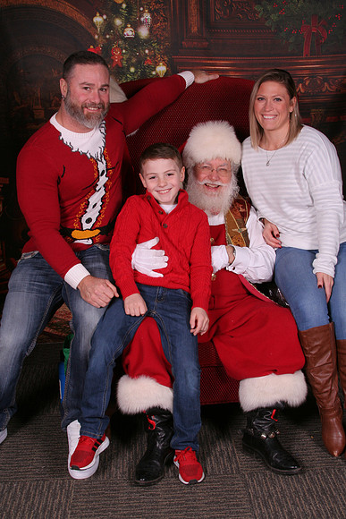 Santa19-_2395