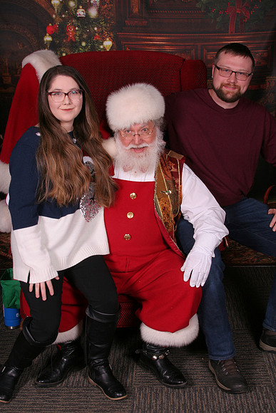 Santa19-_2398