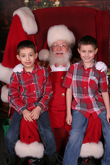 Santa19-_2404