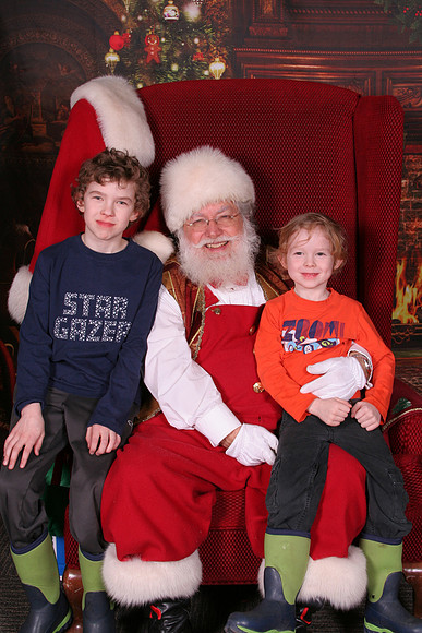 Santa19-_2418