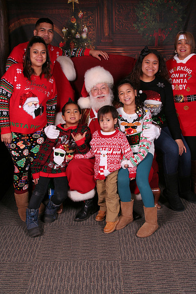 Santa19-_2425
