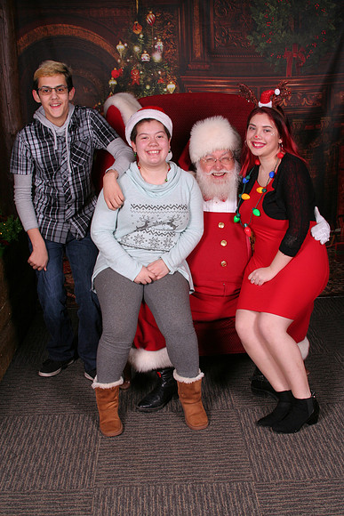 Santa19-_2446