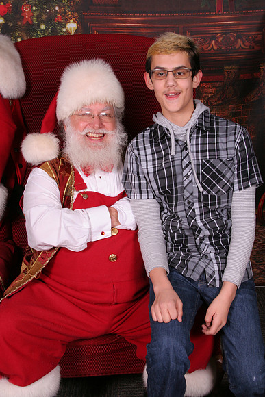 Santa19-_2453