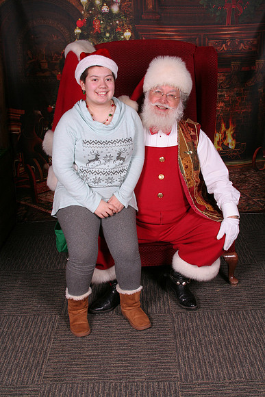 Santa19-_2456