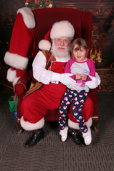 Santa19-_2458