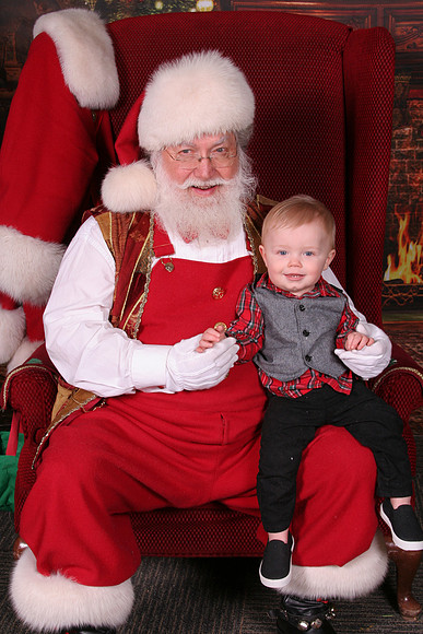 Santa19-_2499
