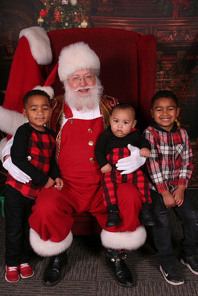 Santa19-_2506