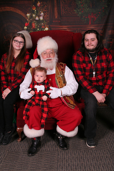 Santa19-_2469
