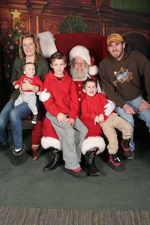 MAS-0873-2014_12_03-16_47_17