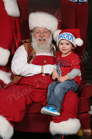 MAS-7615-2013_12_21-15_45_44