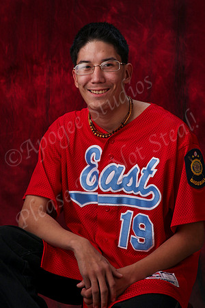 Tapey-Scott-2012-IMG_7160