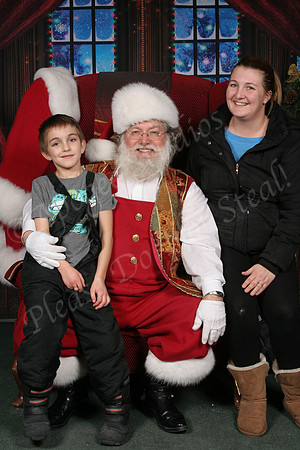 MAS-6151-2013_12_19-17_53_48