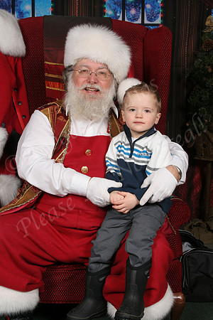 MAS-7806-2013_12_21-17_20_40