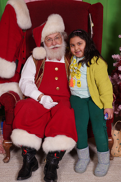 DSC05345