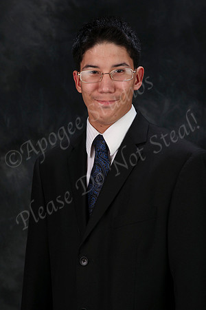 Tapey-Scott-2012-IMG_7143