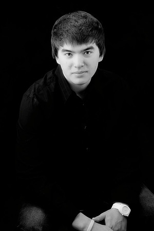 2209-George-IMG_8148-BW