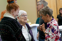 Leary 100th Birthday