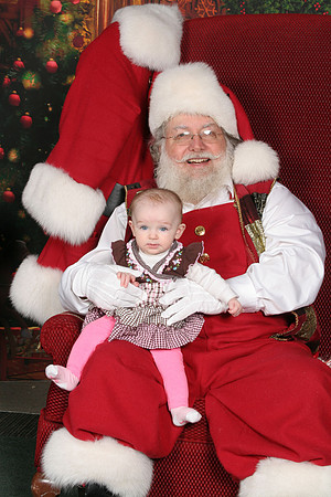 MAS-4129-2014_12_17-14_23_52
